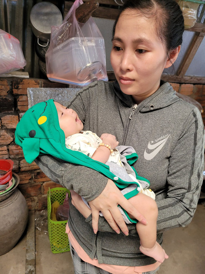 f9f69dfea602655c3c13.