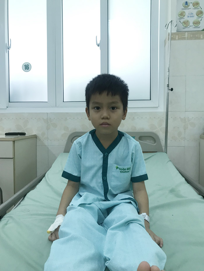 fa3ebbdb56ce9e90c7df.