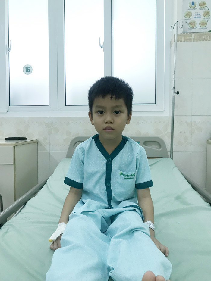 fa3ebbdb56ce9e90c7df.