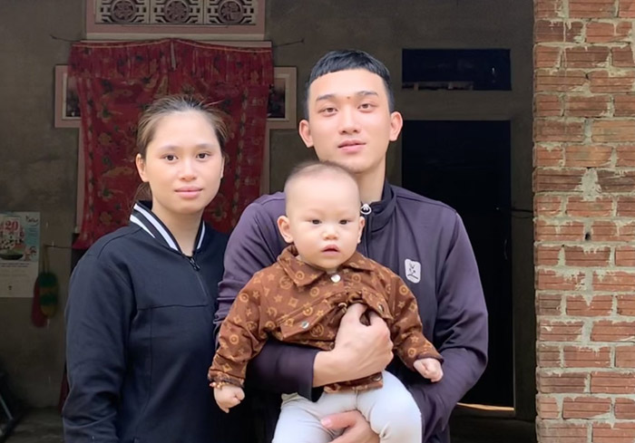 fb2292f286c874962dd9.