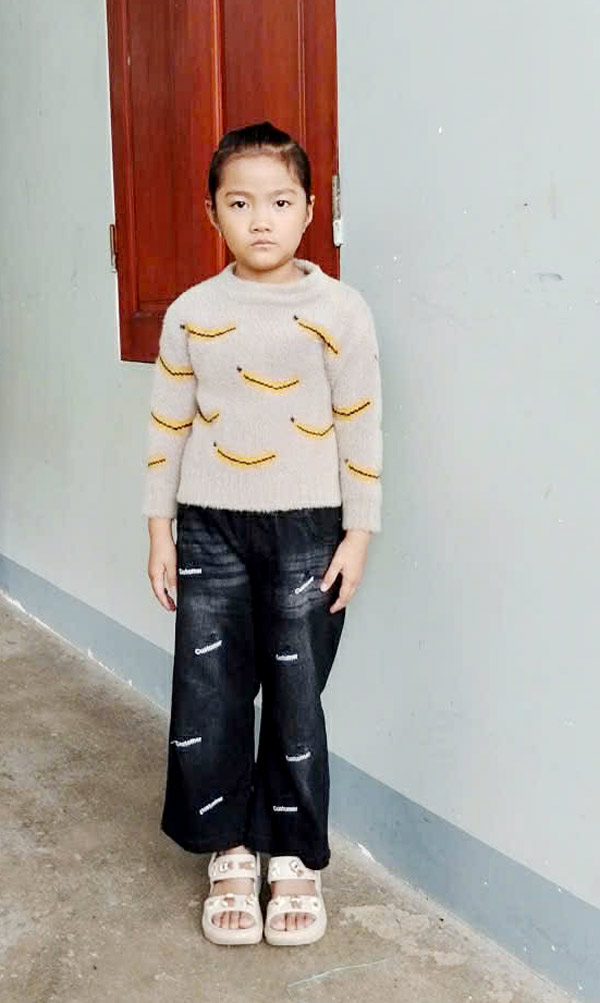 fd225ac4-daa3-49fa-ad0c-b385c61fb7c3.