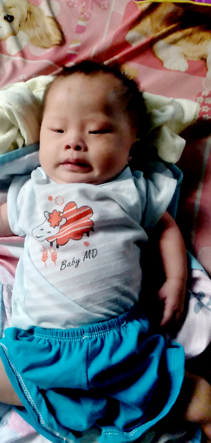 fec69554d7e819b640f9.