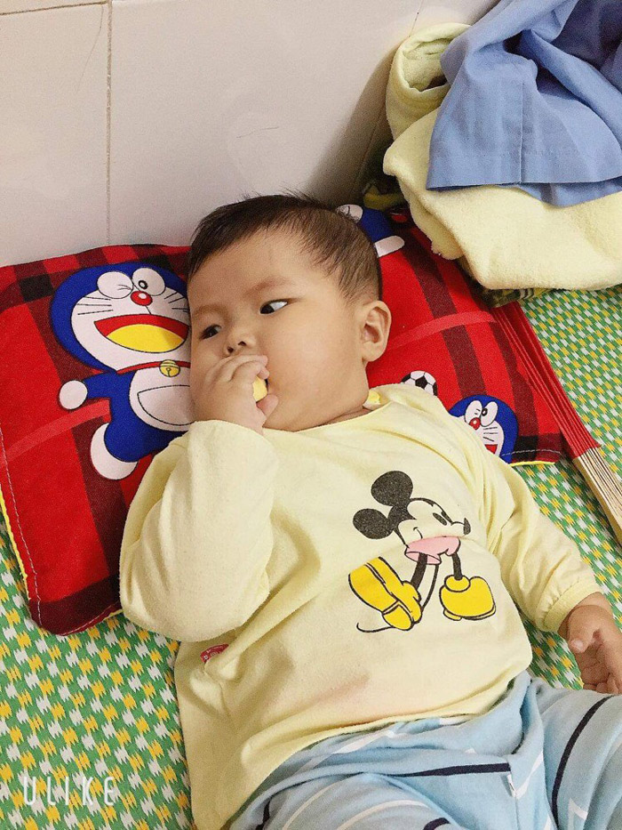 ff4127c81064d83a8175.