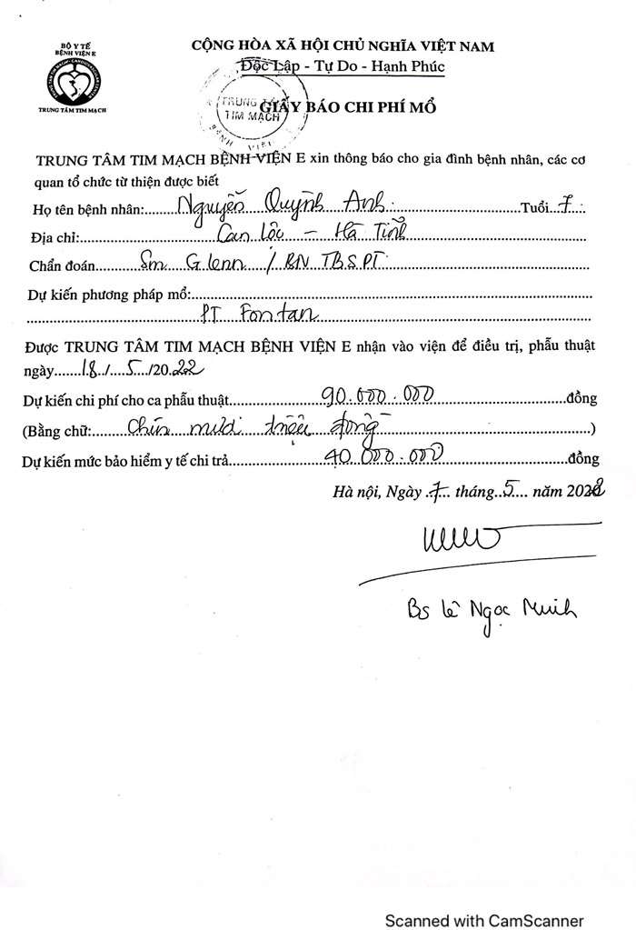 GB-chi-phí-BV-E-HN---Nguyen-Quynh-Anh.