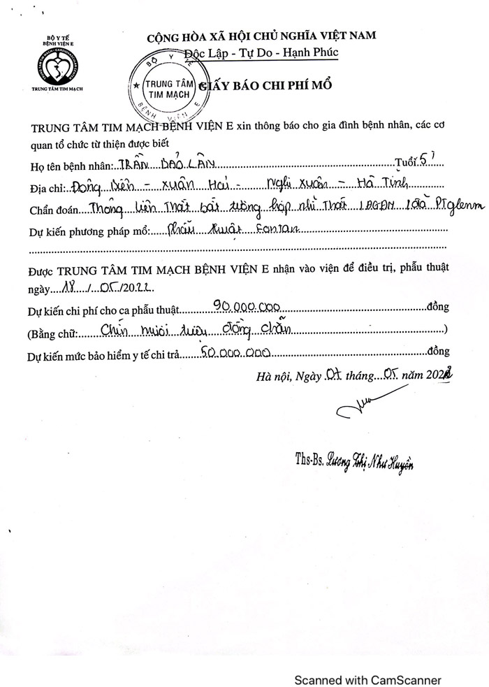 GB-CP-Dau-Hoang-Tien---BV-E-HN.