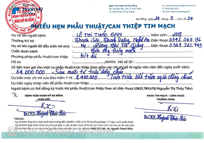 GBCP-m-i-b-nh-nhân-Lô-Th--Th-o-Ðan.