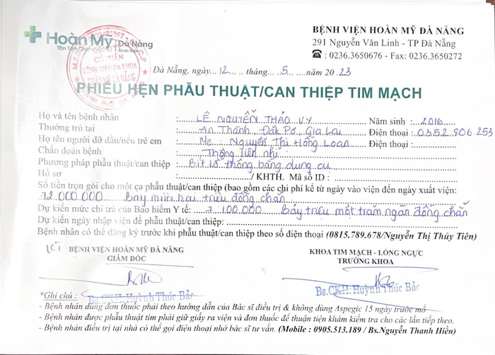 GBCP-M-I-LÊ-NGUY-N-TH-O-VY.