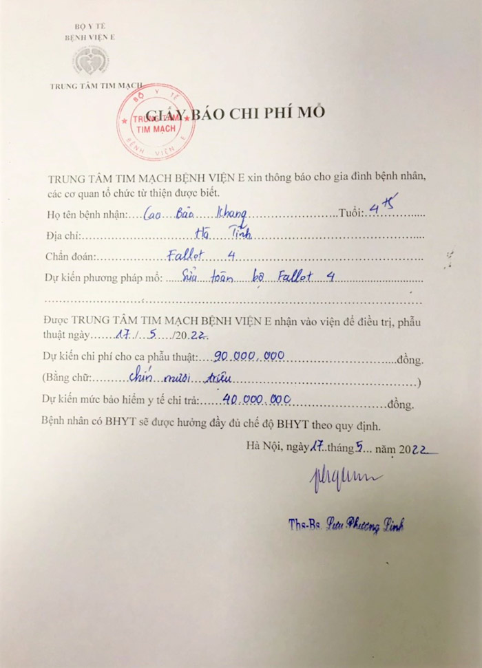 GBCP_Cao-B-o-Khang_BV-E-HN.