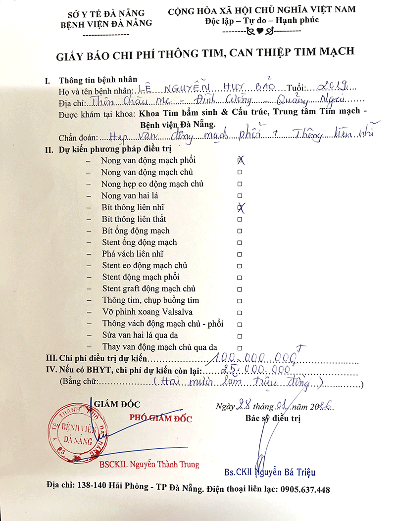 GBCP_mới_.