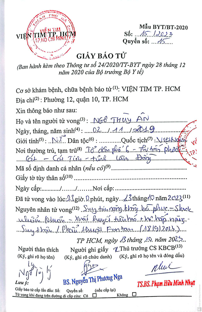 GI-Y_BÁO_T--_NGÔ_THÙY_ÂN.