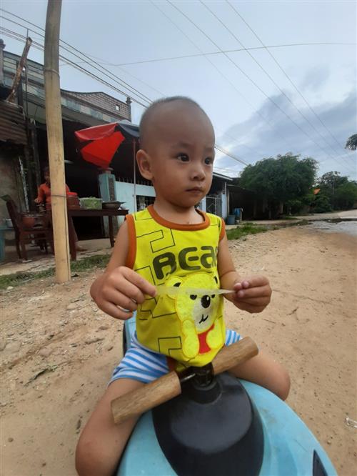 Gia-Phuc-01 (Custom).