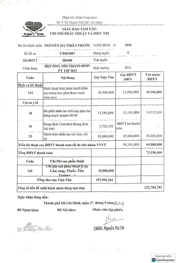 Gia^´y-ba´o-chi-phi´-mo^----Nguye^~n-Ha`-Thie^n-Ph.