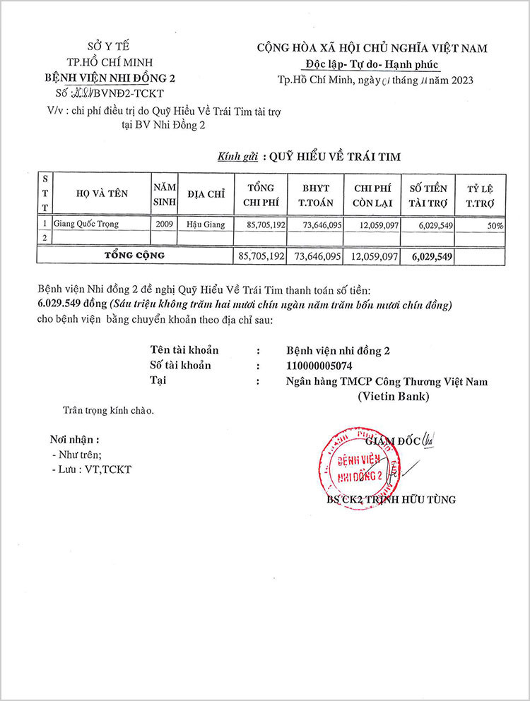 GIANG-QUOC-TRONG---QT.