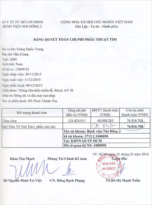 giang-quoc-trong-qt.