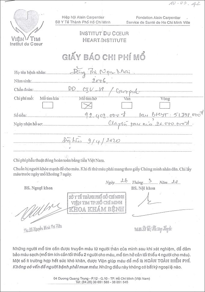 Giay bao chi phi mo_20200417_0001_Page_1.