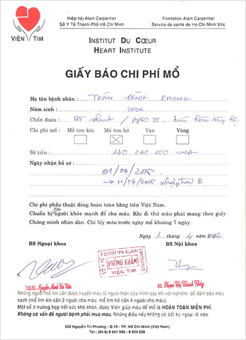 Giay-bao-chi-phi-mo_Tran-Dinh-Phong.