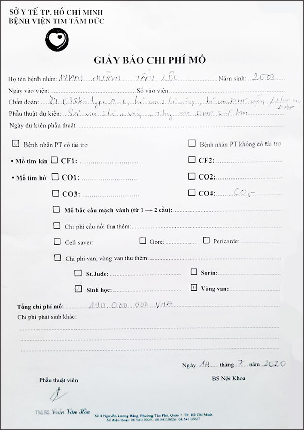 Giay-bao-chi-phi-moi-Tan-Loc.