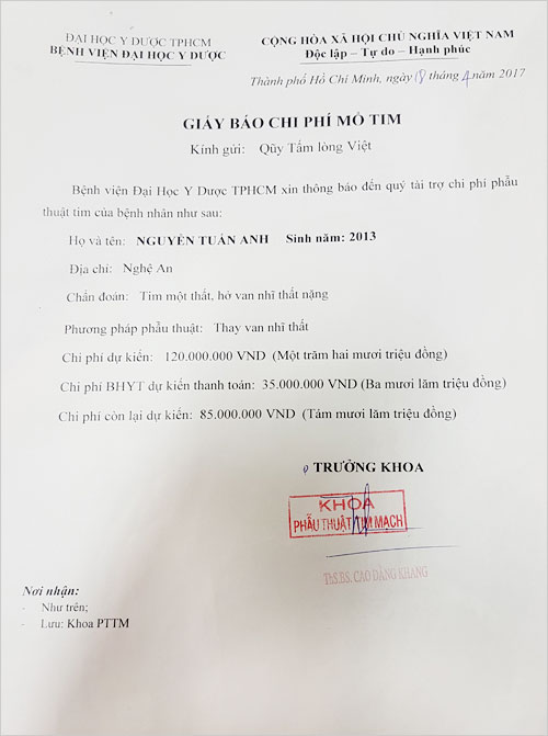 Giay-bao-mo-Nguyen-Tuan-Anh-(Nghe-An).