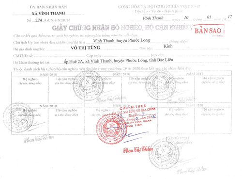 giay-chung-nhan-mat-1.