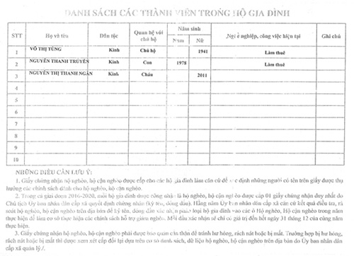 giay-chung-nhan-mat-2.