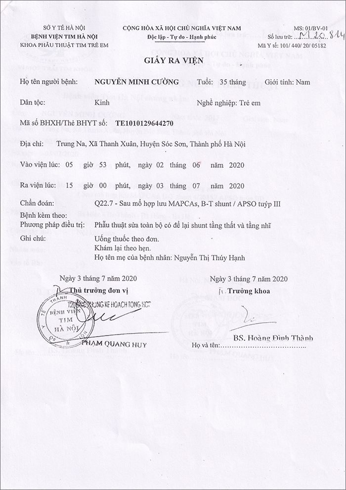 Giay-ra-vien-Nguyen-Minh-Cuong.