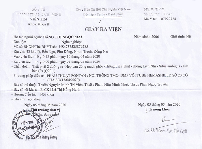 GRV-Dang-Thi-Ngoc-Mai.