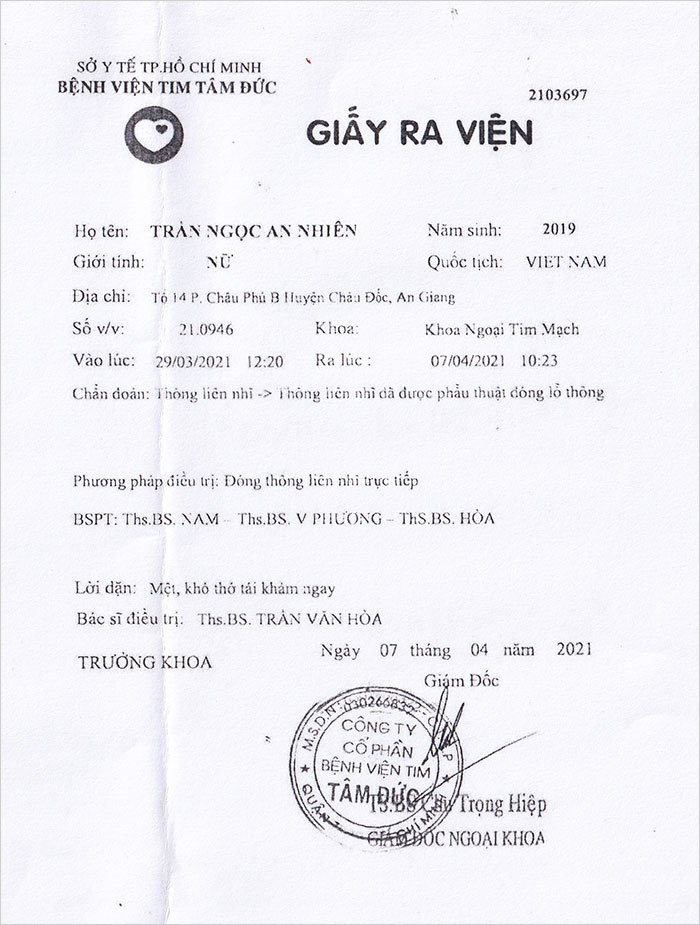 GRV-TRAN-NGOC-AN-NHIEN.