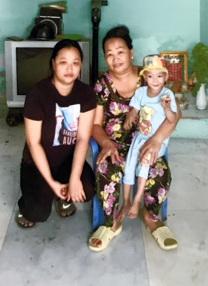 H-_SO_HVTT_NGUY-N_TH-_TUY-T_TRÂN_2020_TPHCM_2-7.