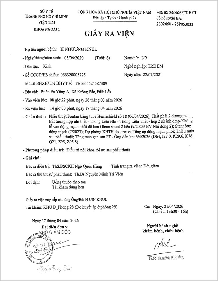 H-NHUONG-KNUL---GRV.