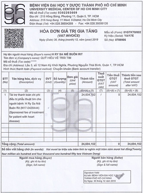 H-Ry-sa-nie-buon-rit hd.