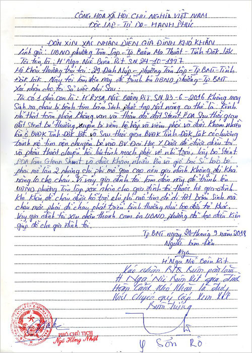 H-Rysa-Nie-Buon-Rit-01.