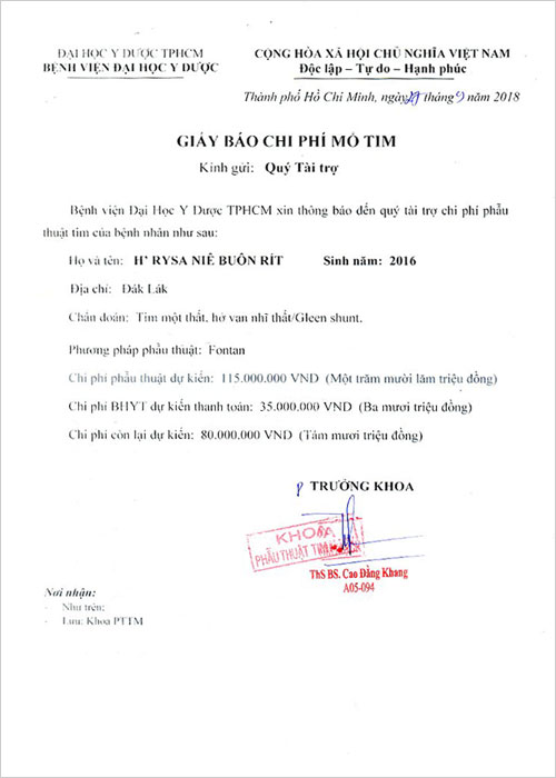 H-Rysa-Nie-Buon-Rit-02.