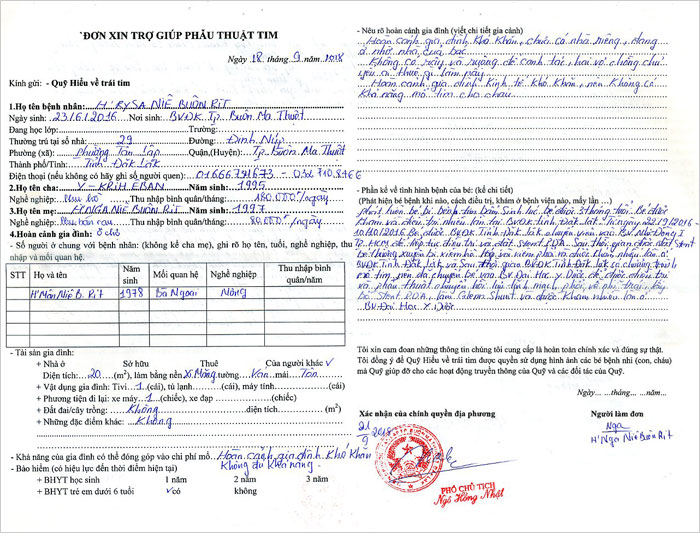 H-Rysa-Nie-Buon-Rit-03.