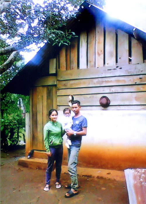 H-Rysa-Nie-Buon-Rit-2.