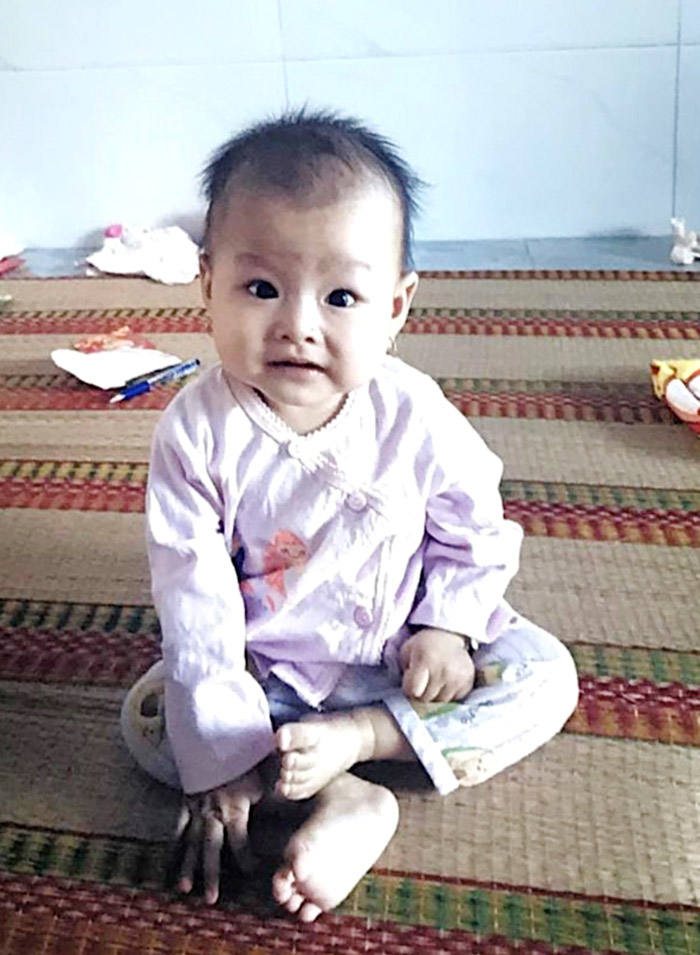 H--SO-HVTT---TR-N-KHÁNH-VY---2022--THANH-HÓA-7.