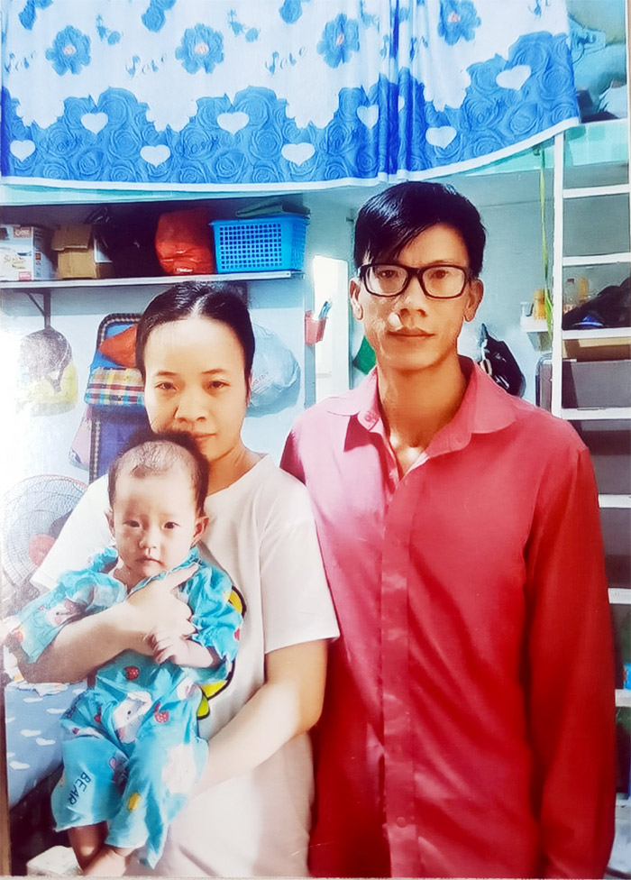 H--SO-NGUY-N-HOÀNG-QUYÊN-2023-C-N-THO-13.