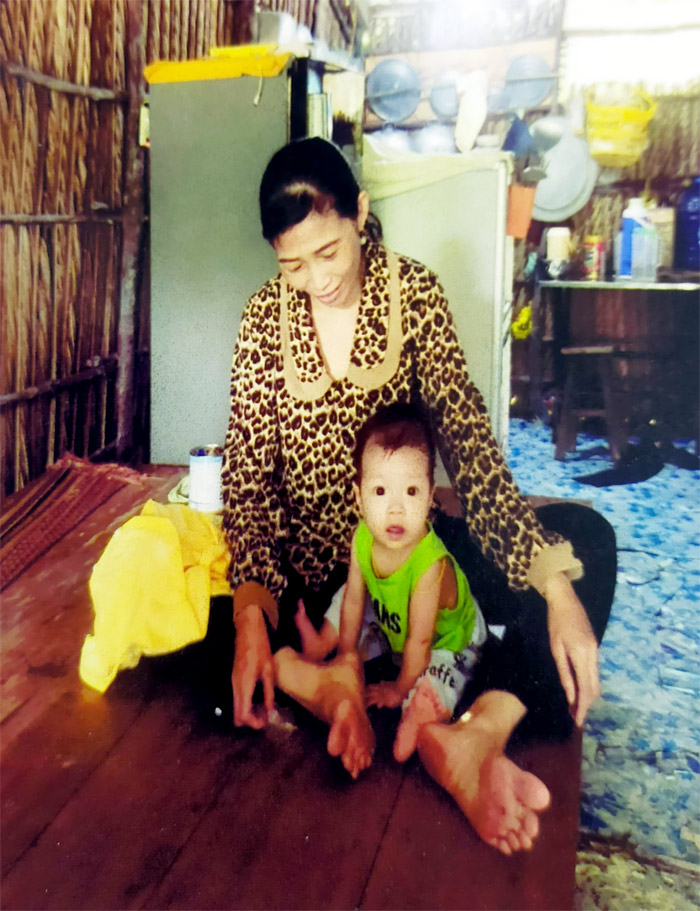 H--SO--NGUY-N-HU-NH-HOA-2023-CÀ-MAU-11.