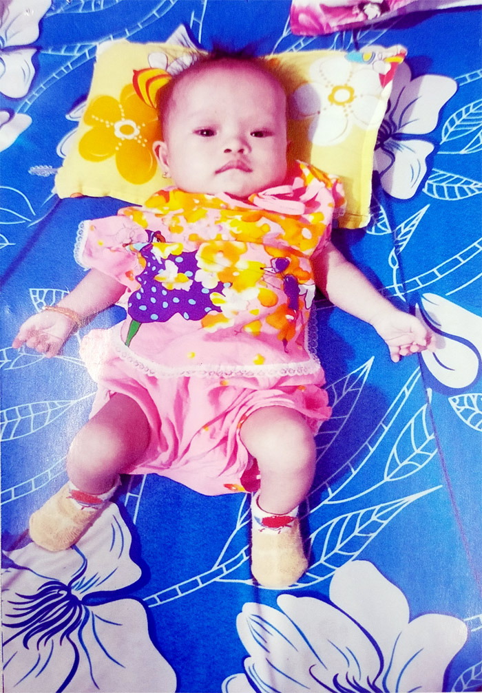 H--SO--NGUY-N-XUÂN-DIÊ--2023-C-N-THO-12.