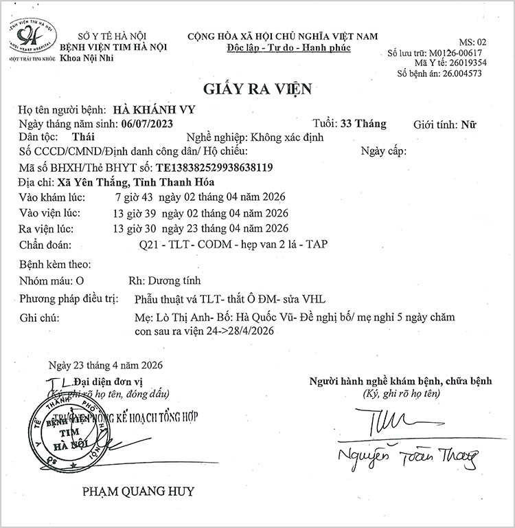HA-KHANH-VY---GRV.