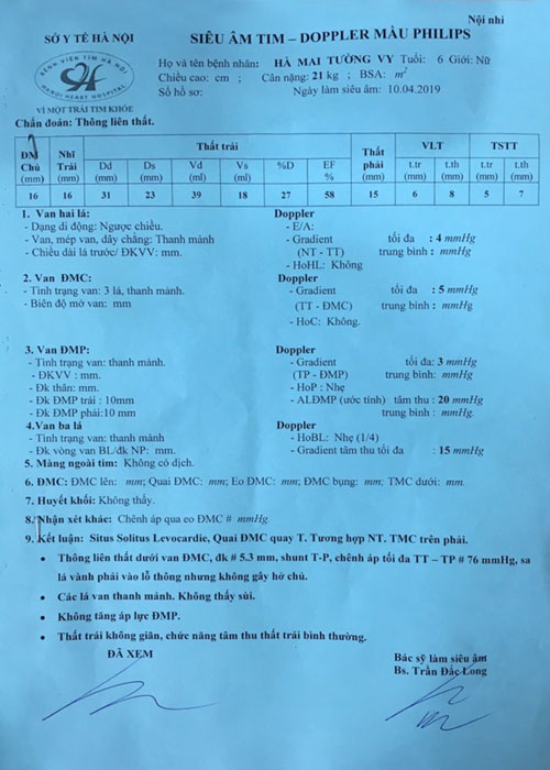 ha-mai-tuong-vy-02b.