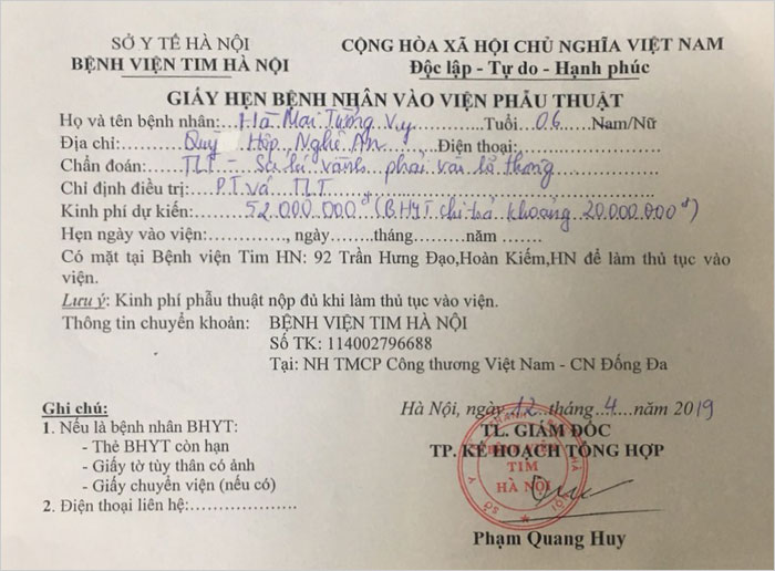 ha-mai-tuong-vy-03b.