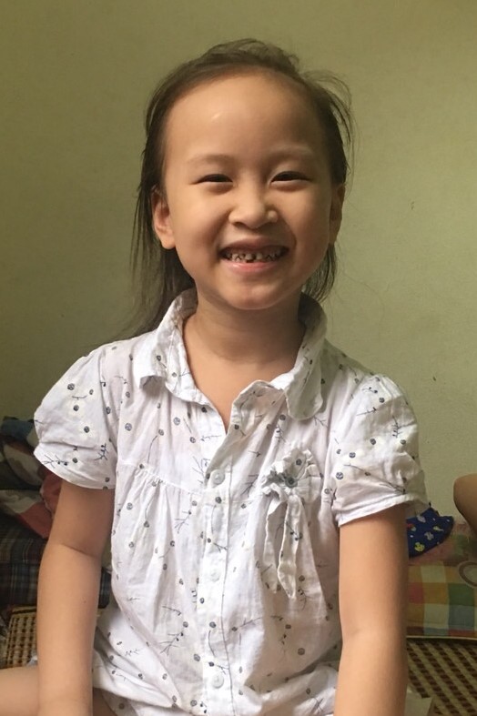 Ha Mai Tuong vy (1).