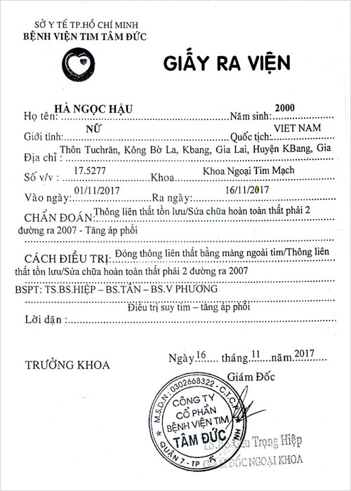 ha-ngoc-hau-rv.