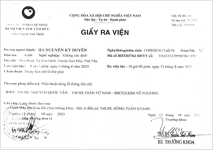 HA-NGUYEN-KY-DUYEN---GRV.