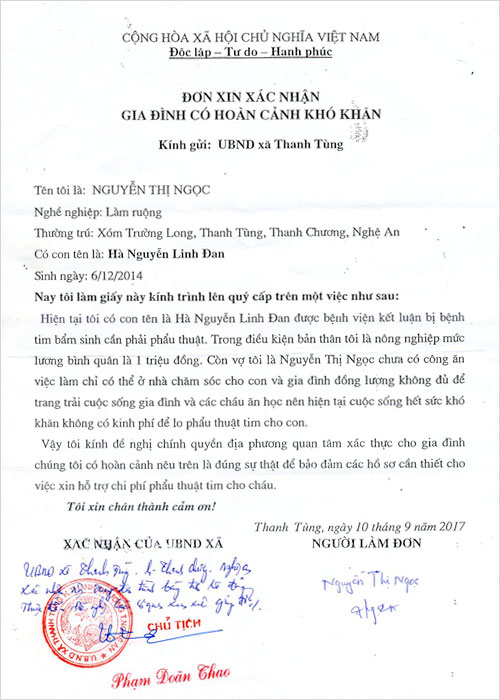 ha-nguyen-linh-dan-01.