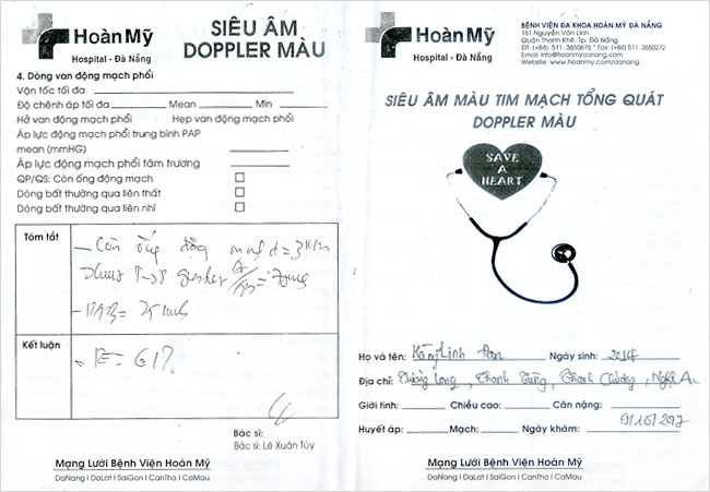 ha-nguyen-linh-dan-02.