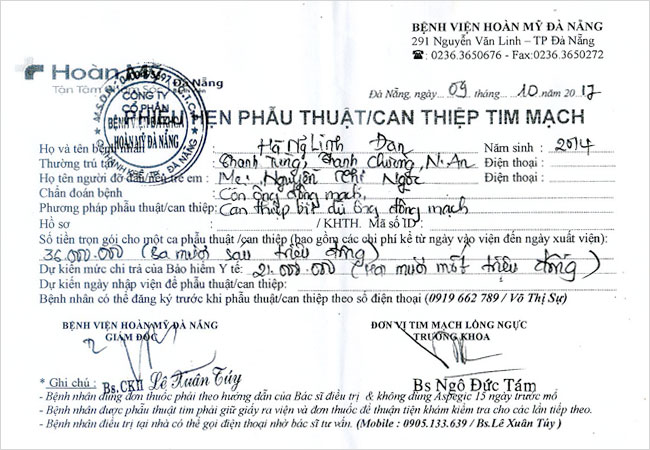 ha-nguyen-linh-dan-03.