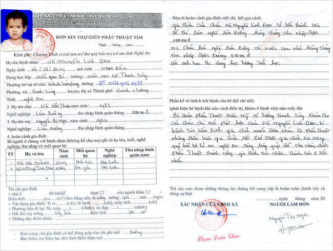 ha-nguyen-linh-dan-04.