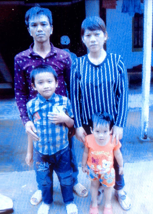 ha-nguyen-linh-dan-2.