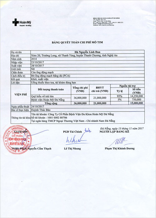 ha-nguyen-linh-dan-qt.